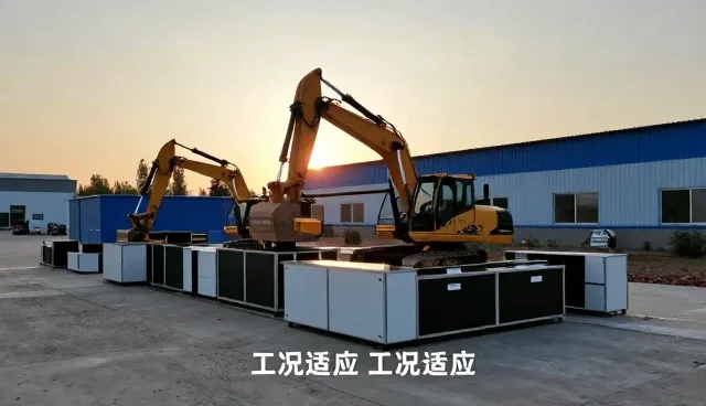 工业设备配套中技术咨询的常见问题与应对策略