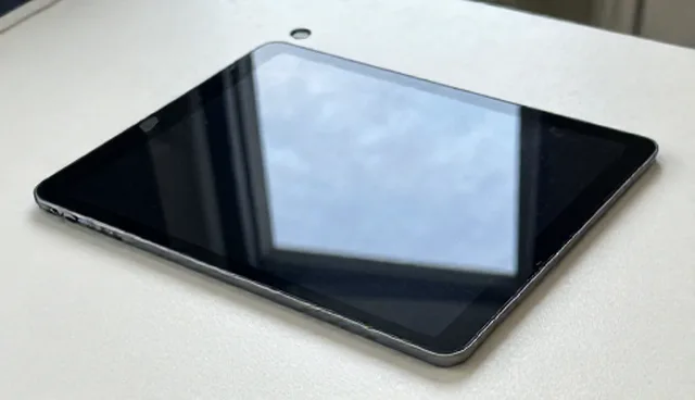非标定制产品选型中的关键关注点