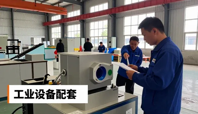 河南金力泰液压机械有限公司展示团队应用成果