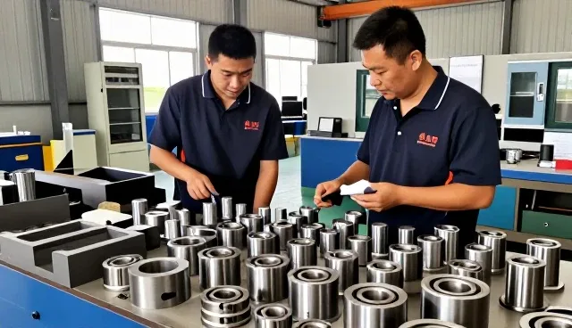 测量仪器如何解决新建楼盘中的实际问题