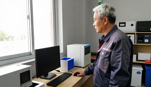 设备租赁中常见问题处理与应对策略