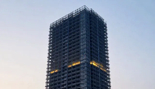 团队选型关注点：关键环节与影响因素分析